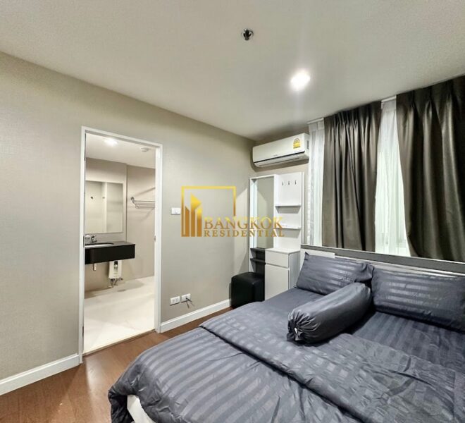 16404 Image-21