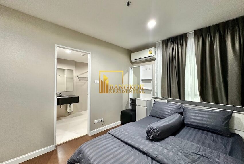 16404 Image-21