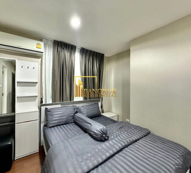 16404 Image-22