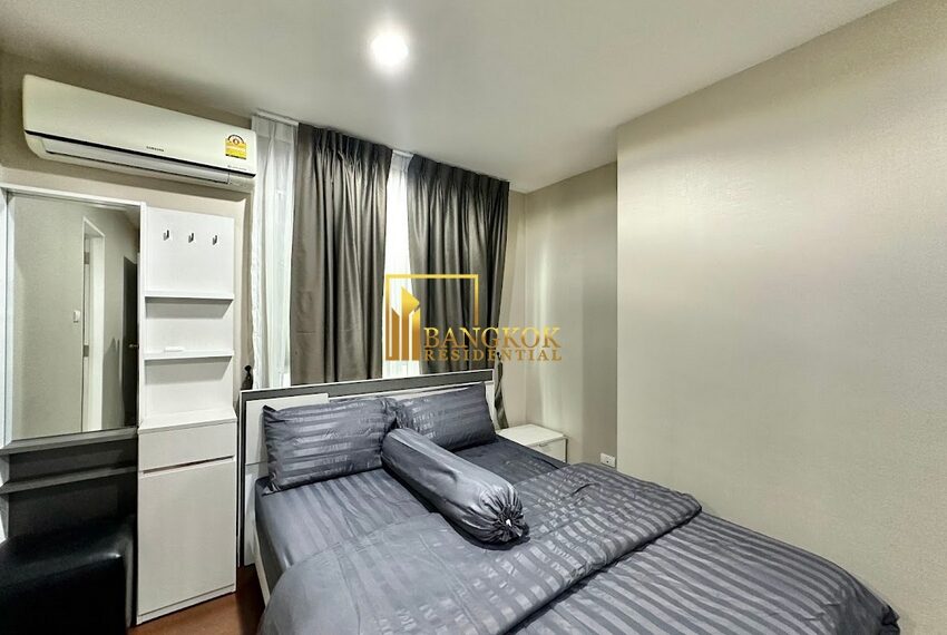 16404 Image-22