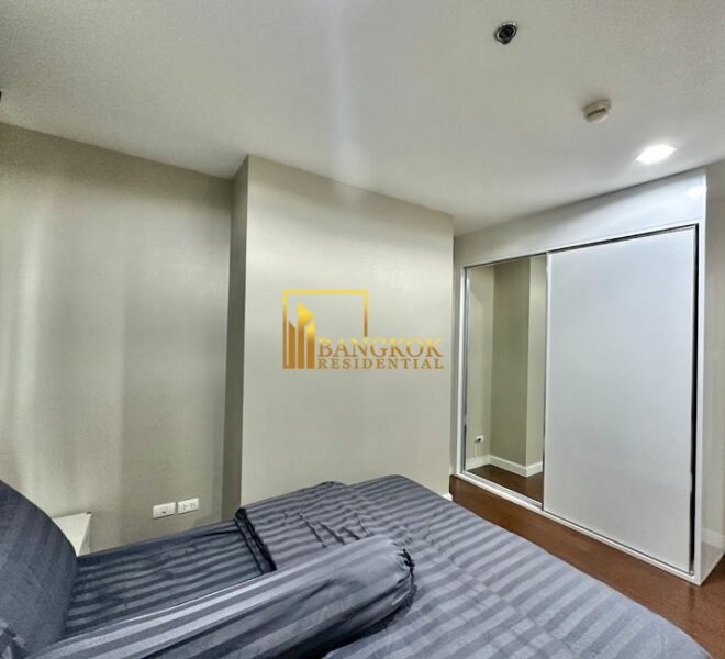 16404 Image-23