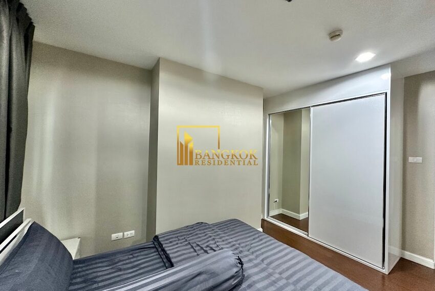 16404 Image-23