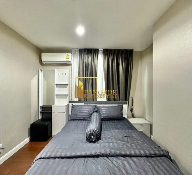 16404 Image-24