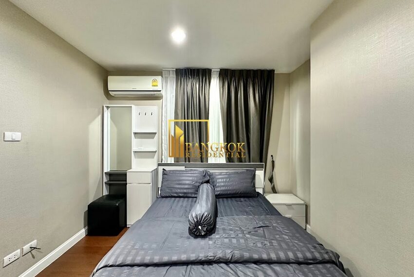 16404 Image-24