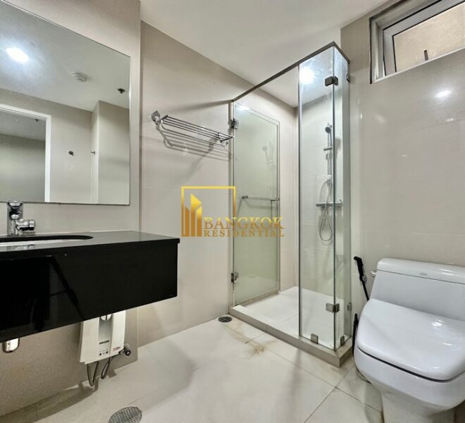 16404 Image-25