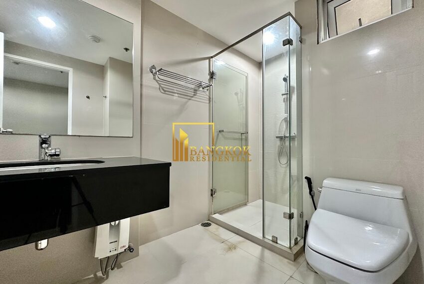 16404 Image-25