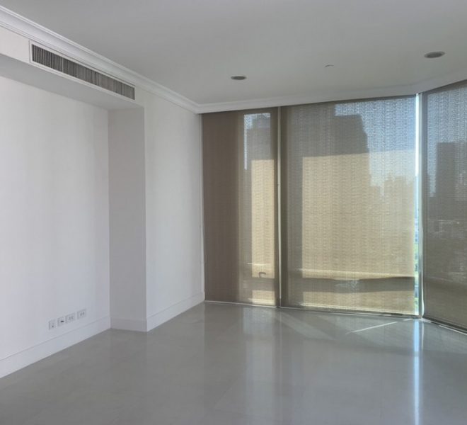 16464 Image-01