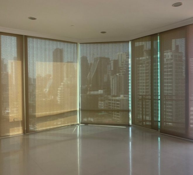 16464 Image-02
