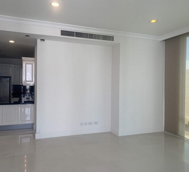 16464 Image-03