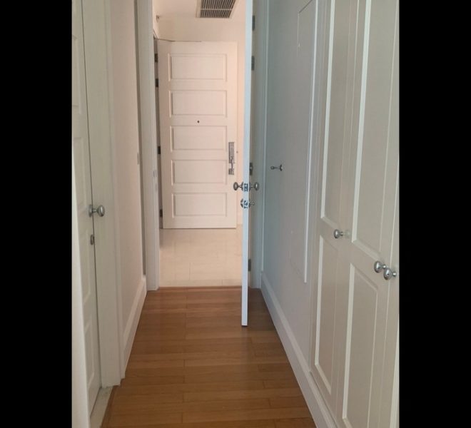 16464 Image-07