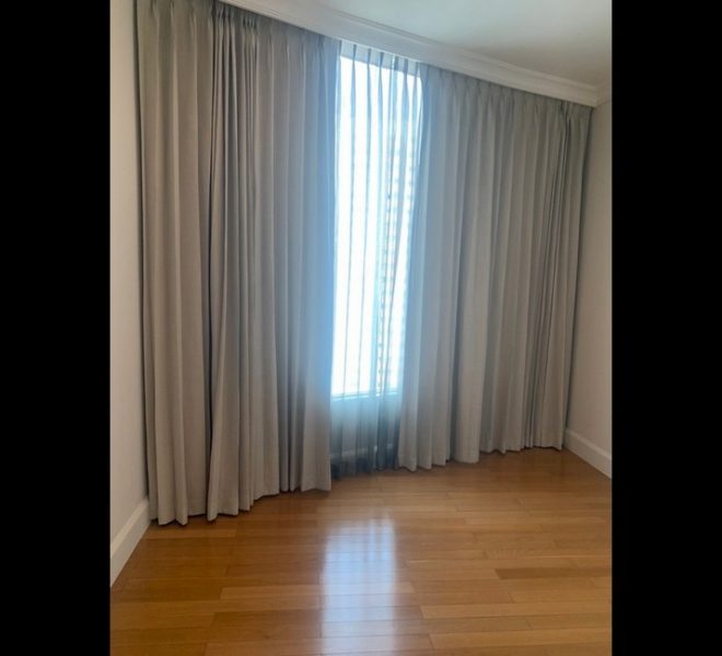 16464 Image-08