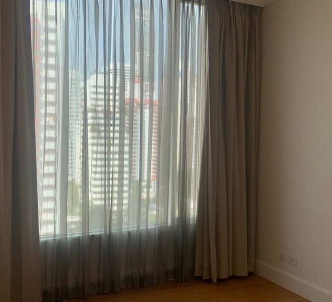 16464 Image-09