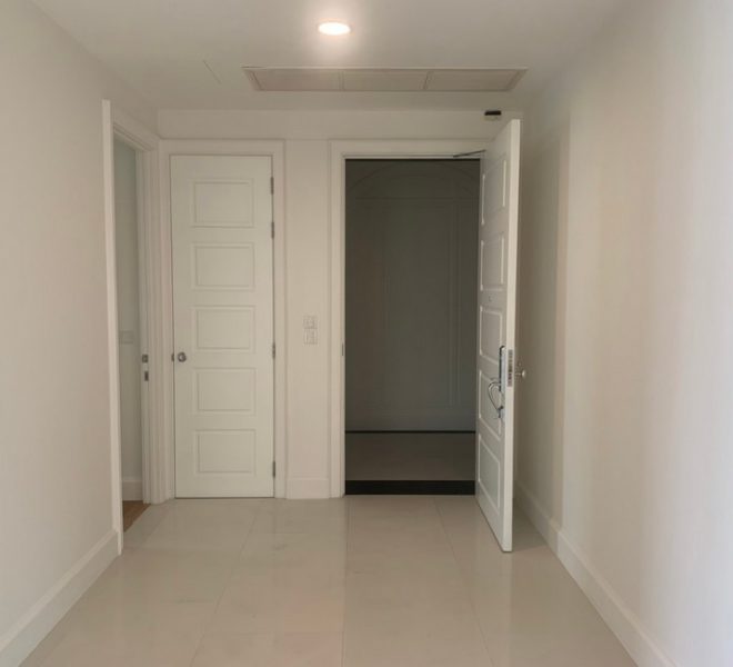16464 Image-11