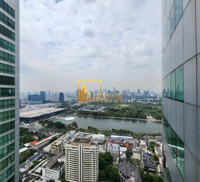 16465 Image-13