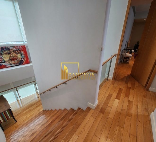 16465 Image-15
