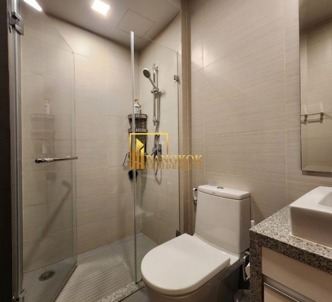 16465 Image-21
