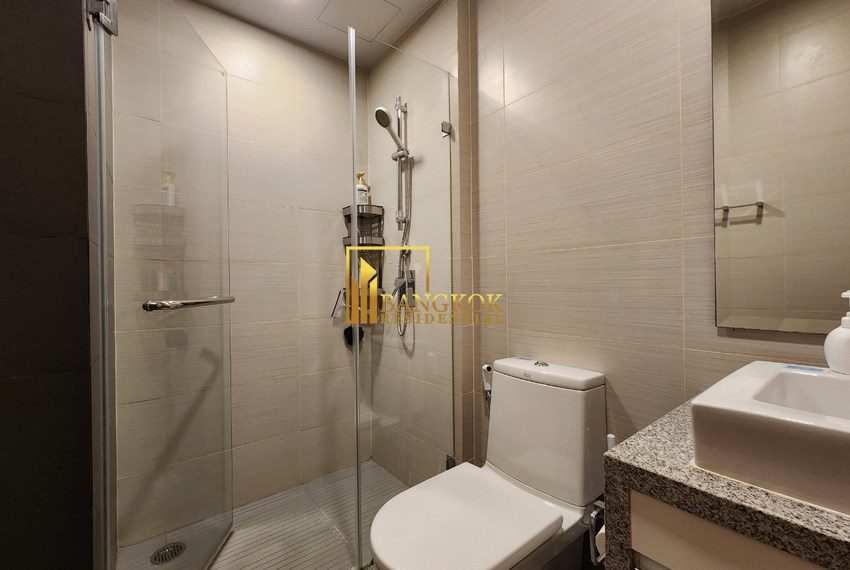 16465 Image-21