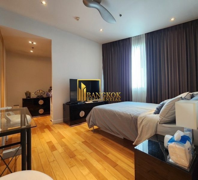 16465 Image-22