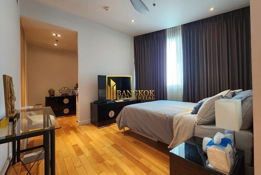 16465 Image-22