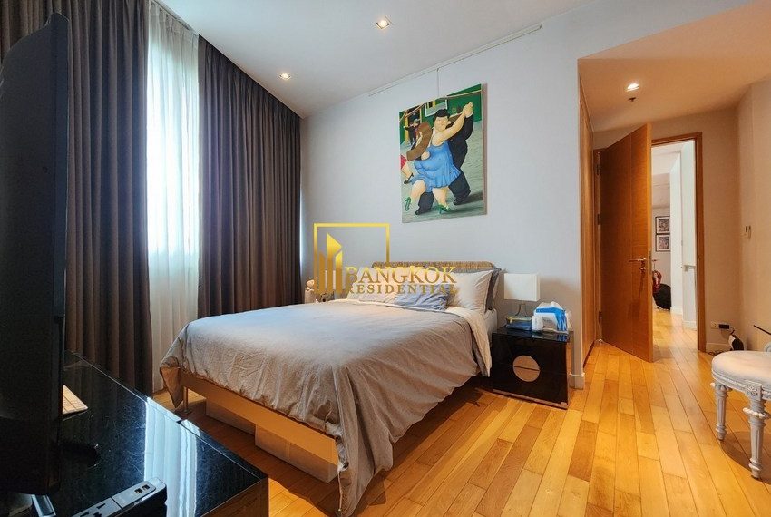 16465 Image-23