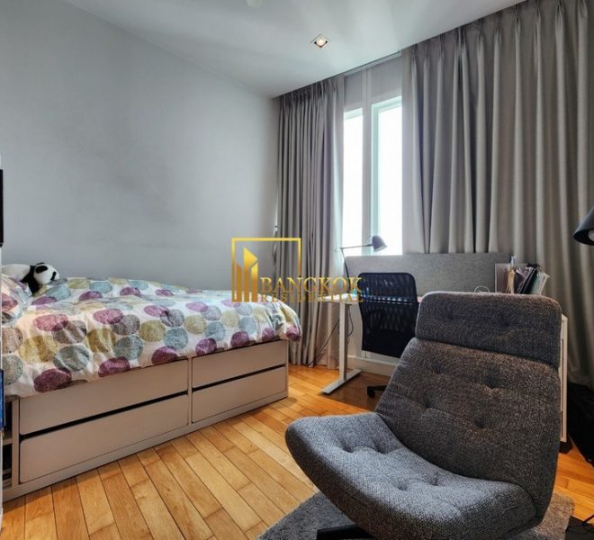 16465 Image-26