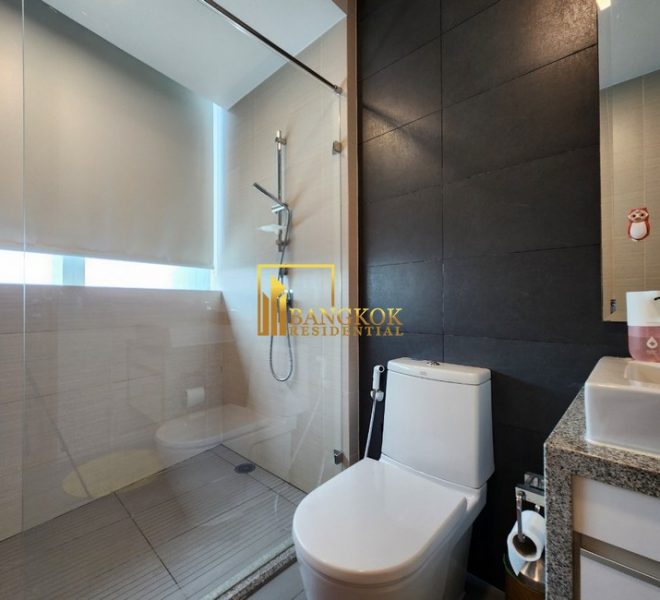 16465 Image-27