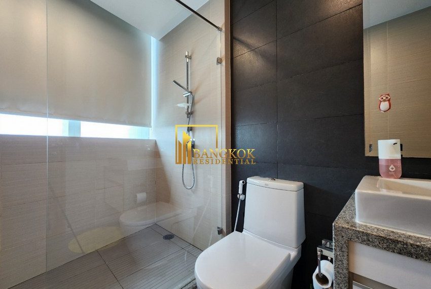 16465 Image-27