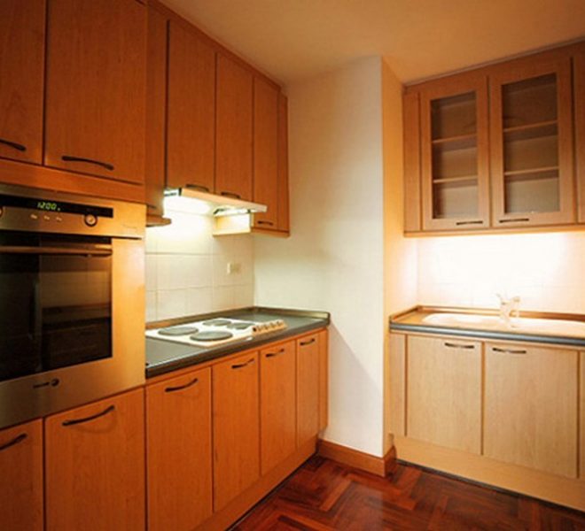 16482 Image-02