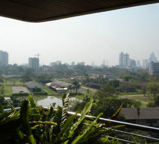 16482 Image-03