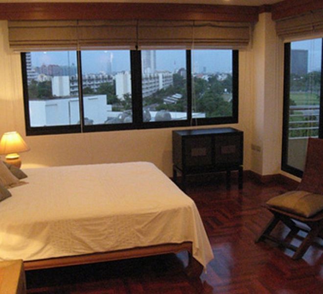 16482 Image-04