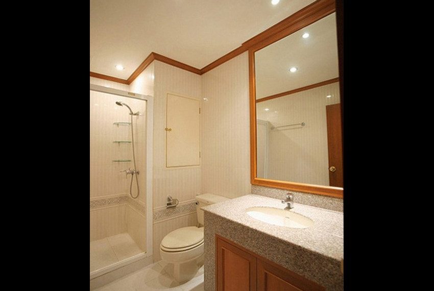 16482 Image-08