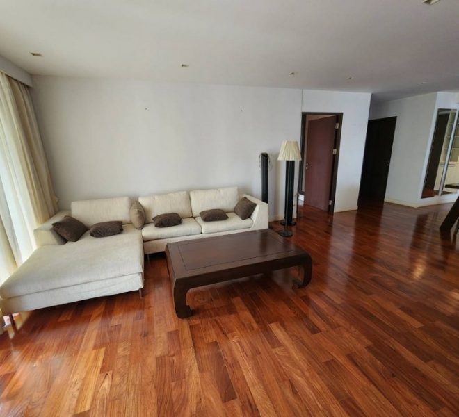 16491 Image-02