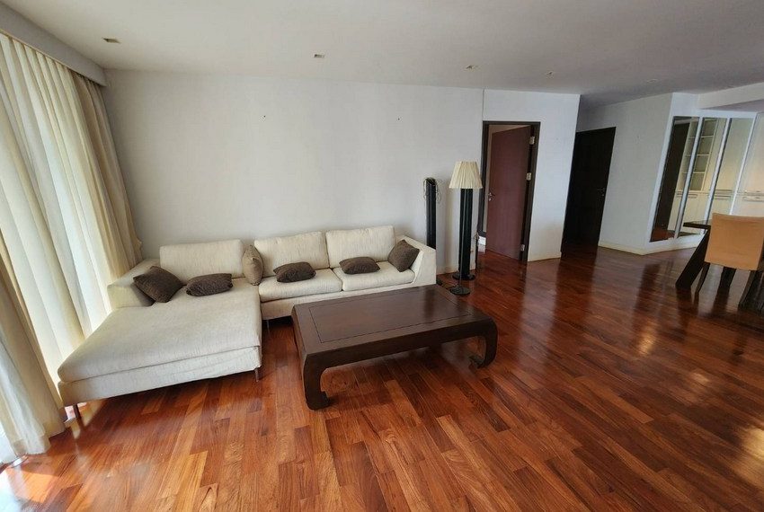16491 Image-02