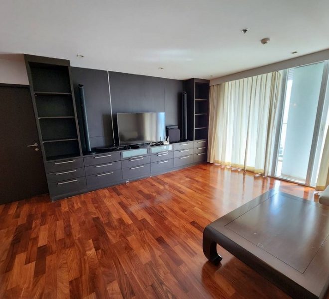 16491 Image-03
