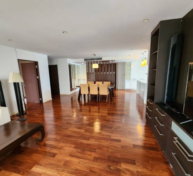 16491 Image-04