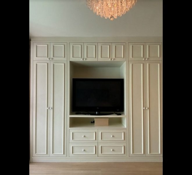 16492 Image-03