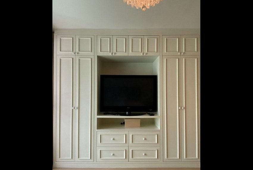 16492 Image-03