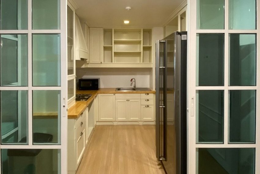 16492 Image-05