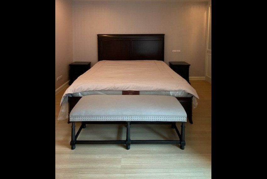 16492 Image-07