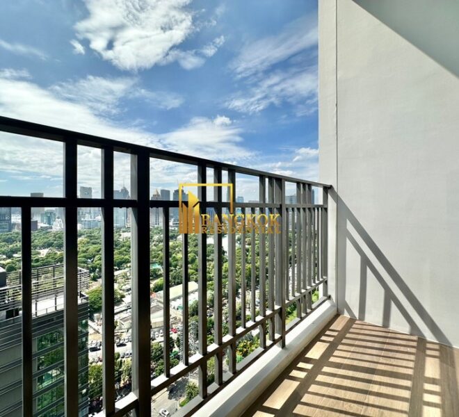 16530 Image-08