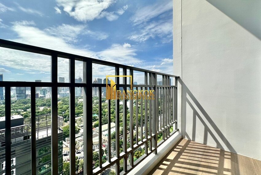 16530 Image-08