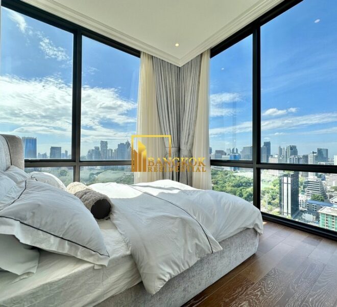 16530 Image-09