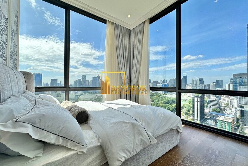 16530 Image-09