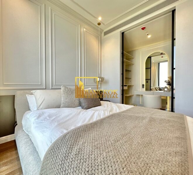 16530 Image-22