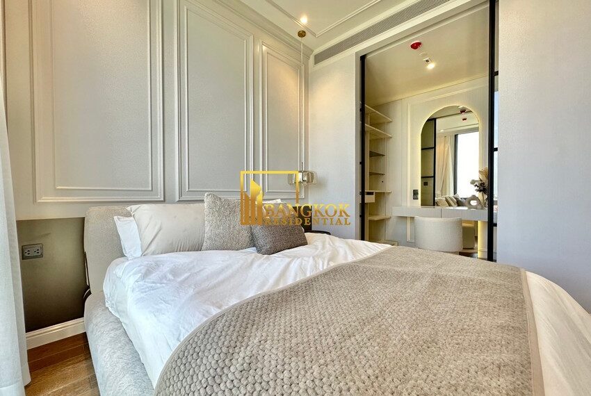 16530 Image-22