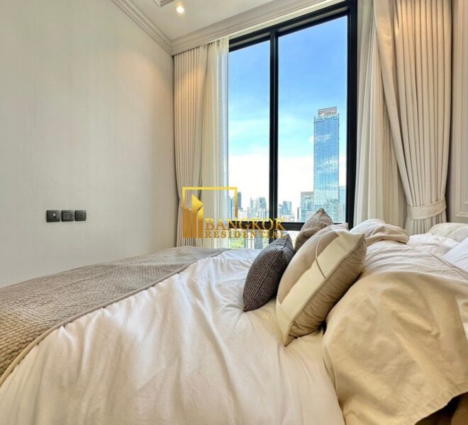 16530 Image-23
