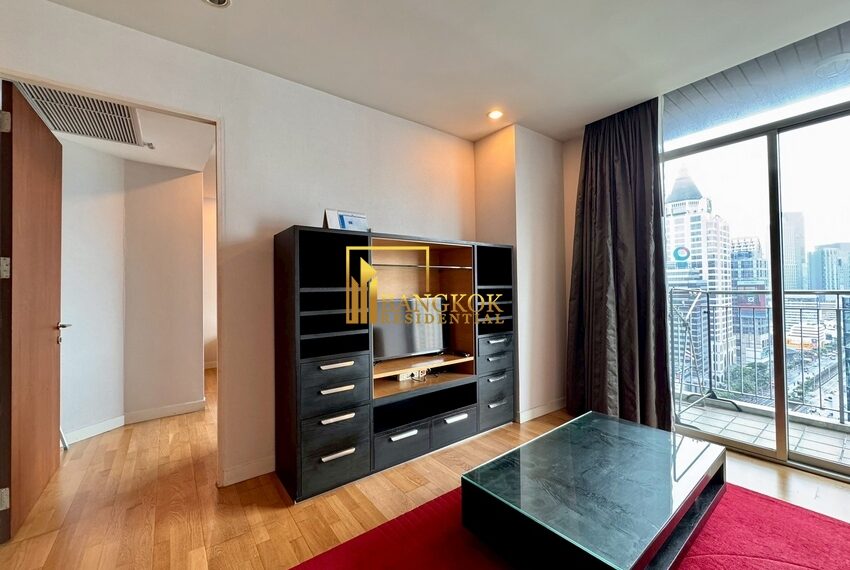 16540 Image-02