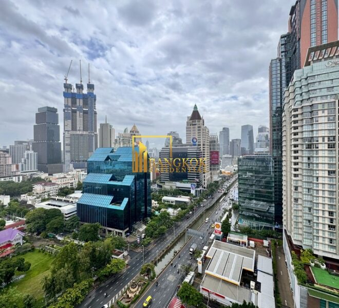 16540 Image-04