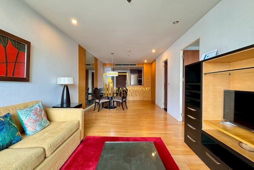 16540 Image-06