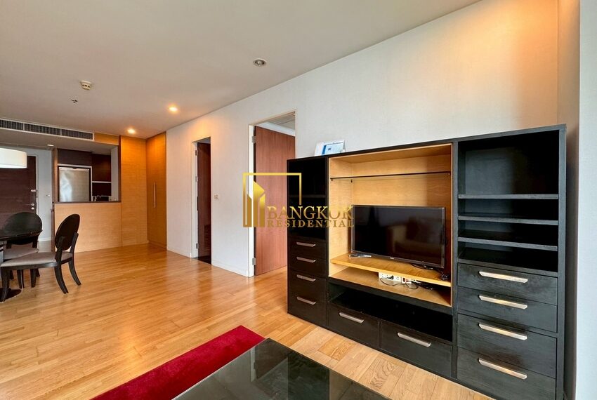 16540 Image-07